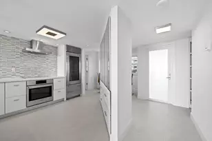 2000 S Ocean Dr, Fort Lauderdale, FL 33316 - Photo 20
