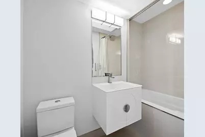 2000 S Ocean Drive #709, Fort Lauderdale, FL 33316 - Photo 16