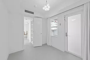 2000 S Ocean Dr, Fort Lauderdale, FL 33316 - Photo 16