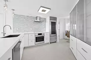 2000 S Ocean Dr, Fort Lauderdale, FL 33316 - Photo 4