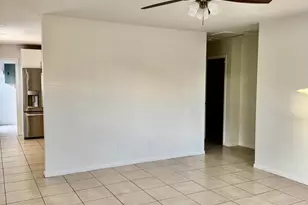 5549 Papaya Rd, West Palm Beach, FL 33413 - Photo 2