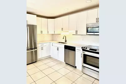 5549 Papaya Road, West Palm Beach, FL 33413 - Photo 1