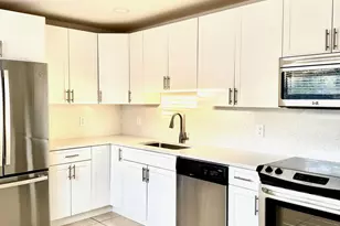 5549 Papaya Rd, West Palm Beach, FL 33413 - Photo 1