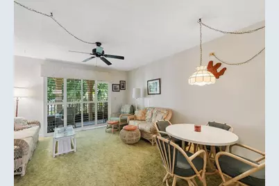 835 18th Street #206, Vero Beach, FL 32960 - Photo 12