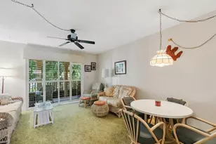 835 18th St, Vero Beach, FL 32960 - Photo 12