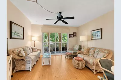 835 18th Street #206, Vero Beach, FL 32960 - Photo 16