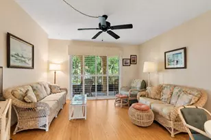 835 18th St, Vero Beach, FL 32960 - Photo 16