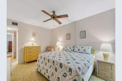 835 18th Street #206, Vero Beach, FL 32960 - Photo 32