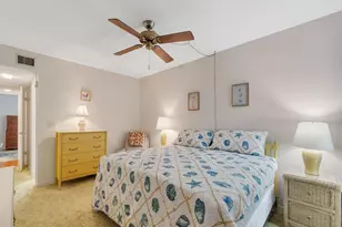 835 18th St, Vero Beach, FL 32960 - Photo 32