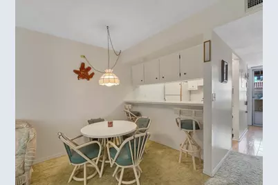 835 18th Street #206, Vero Beach, FL 32960 - Photo 22