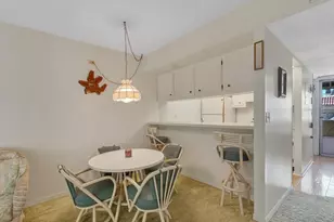 835 18th St, Vero Beach, FL 32960 - Photo 22