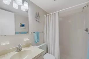 835 18th St, Vero Beach, FL 32960 - Photo 34