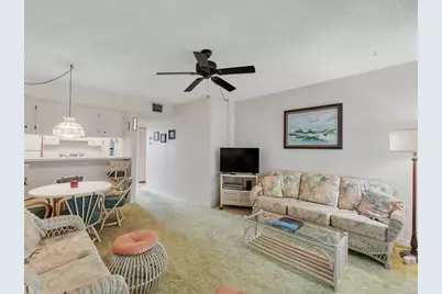835 18th Street #206, Vero Beach, FL 32960 - Photo 20
