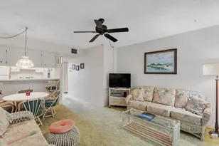 835 18th St, Vero Beach, FL 32960 - Photo 20