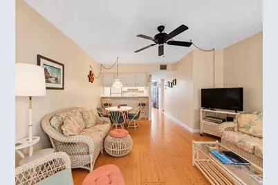 835 18th Street #206, Vero Beach, FL 32960 - Photo 28