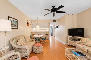 835 18th St, Vero Beach, FL 32960 - Photo 28
