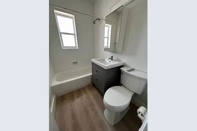 3591 SW 10th Street #12b, Miami, FL 33135 - Photo 12