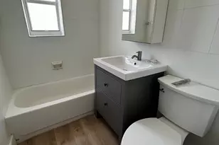 3591 SW 10th St, Miami, FL 33135 - Photo 12