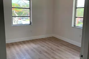 3591 SW 10th St, Miami, FL 33135 - Photo 4