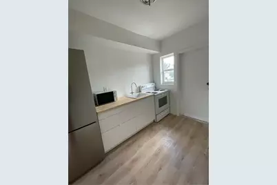 3591 SW 10th Street #12b, Miami, FL 33135 - Photo 18