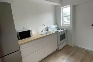 3591 SW 10th St, Miami, FL 33135 - Photo 18