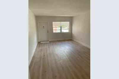 3591 SW 10th Street #12b, Miami, FL 33135 - Photo 2