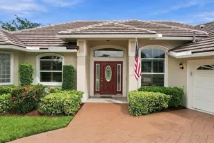 1515 SW Mockingbird Cir, Port Saint Lucie, FL 34986 - Photo 10