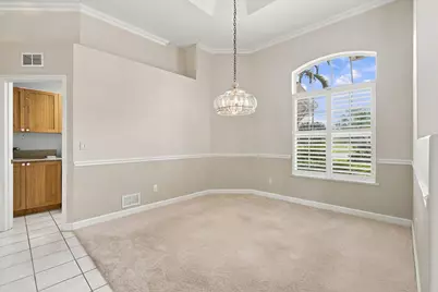 1515 SW Mockingbird Circle, Port Saint Lucie, FL 34986 - Photo 14
