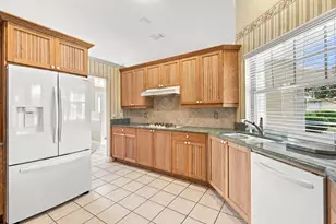 1515 SW Mockingbird Cir, Port Saint Lucie, FL 34986 - Photo 16