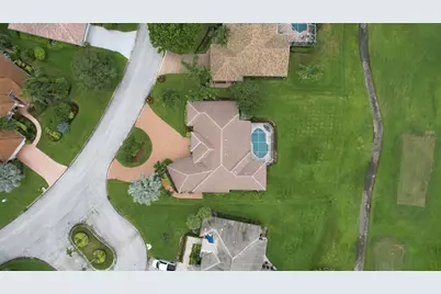 1515 SW Mockingbird Circle, Port Saint Lucie, FL 34986 - Photo 46