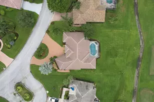 1515 SW Mockingbird Cir, Port Saint Lucie, FL 34986 - Photo 46
