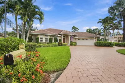 1515 SW Mockingbird Circle, Port Saint Lucie, FL 34986 - Photo 6