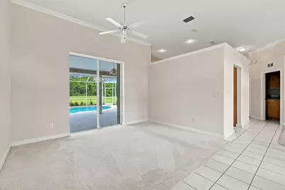 1515 SW Mockingbird Circle, Port Saint Lucie, FL 34986 - Photo 36