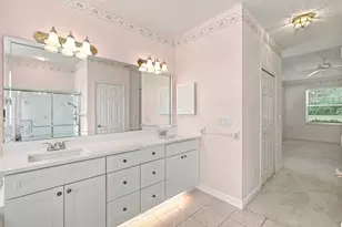 1515 SW Mockingbird Cir, Port Saint Lucie, FL 34986 - Photo 26