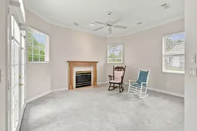 1515 SW Mockingbird Circle, Port Saint Lucie, FL 34986 - Photo 20