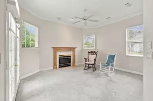 1515 SW Mockingbird Cir, Port Saint Lucie, FL 34986 - Photo 20