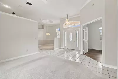 1515 SW Mockingbird Circle, Port Saint Lucie, FL 34986 - Photo 12