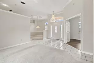 1515 SW Mockingbird Cir, Port Saint Lucie, FL 34986 - Photo 12