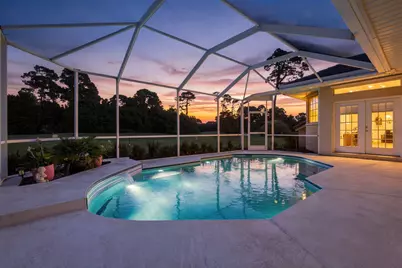 1515 SW Mockingbird Circle, Port Saint Lucie, FL 34986 - Photo 1