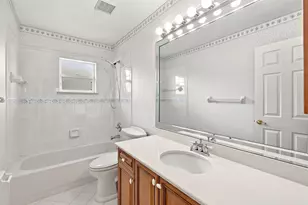 1515 SW Mockingbird Cir, Port Saint Lucie, FL 34986 - Photo 32