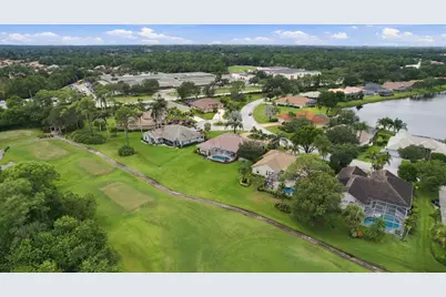 1515 SW Mockingbird Circle, Port Saint Lucie, FL 34986 - Photo 50