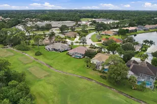 1515 SW Mockingbird Cir, Port Saint Lucie, FL 34986 - Photo 50