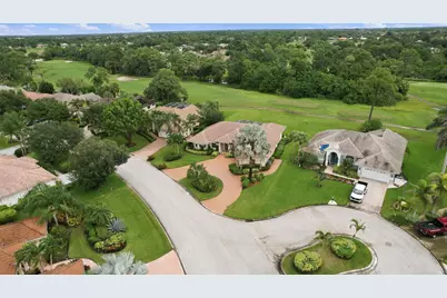 1515 SW Mockingbird Circle, Port Saint Lucie, FL 34986 - Photo 48
