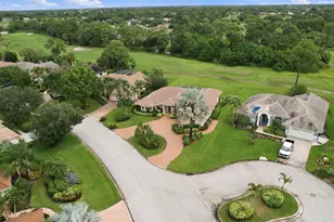 1515 SW Mockingbird Cir, Port Saint Lucie, FL 34986 - Photo 48