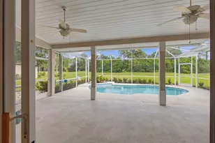 1515 SW Mockingbird Cir, Port Saint Lucie, FL 34986 - Photo 38