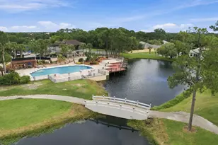 1515 SW Mockingbird Cir, Port Saint Lucie, FL 34986 - Photo 52
