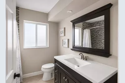 1271 SW 9th Street, Boca Raton, FL 33486 - Photo 20