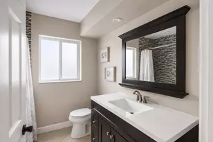 1271 SW 9th St, Boca Raton, FL 33486 - Photo 20