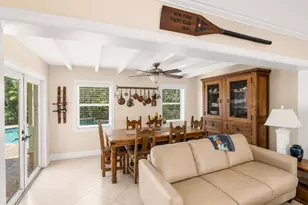 1271 SW 9th St, Boca Raton, FL 33486 - Photo 26