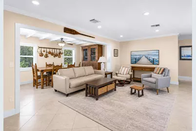 1271 SW 9th Street, Boca Raton, FL 33486 - Photo 28